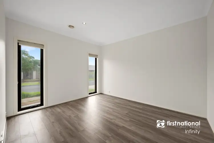 70 Carmen Road, Point Cook VIC 3030