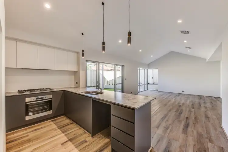 9B Aveley Street, Willetton WA 6155