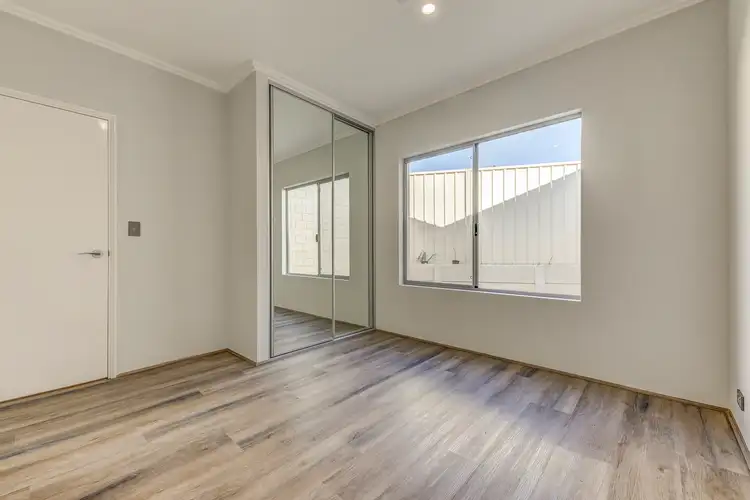 Second view of Homely house listing, Address available on request