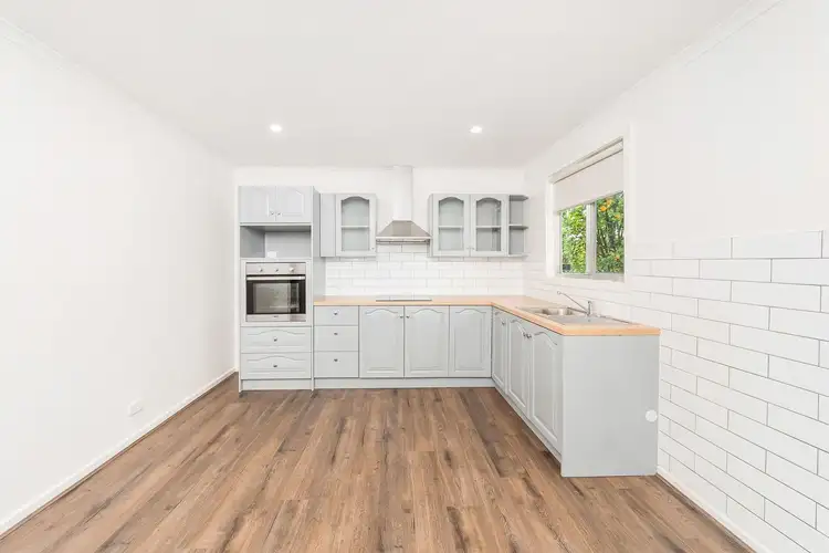 Third view of Homely house listing, 48 Gail Crescent, Murray Bridge SA 5253