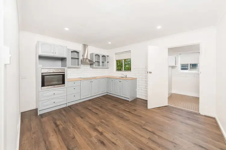 Fourth view of Homely house listing, 48 Gail Crescent, Murray Bridge SA 5253