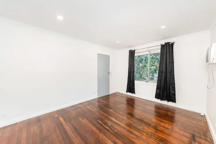 Fifth view of Homely house listing, 48 Gail Crescent, Murray Bridge SA 5253