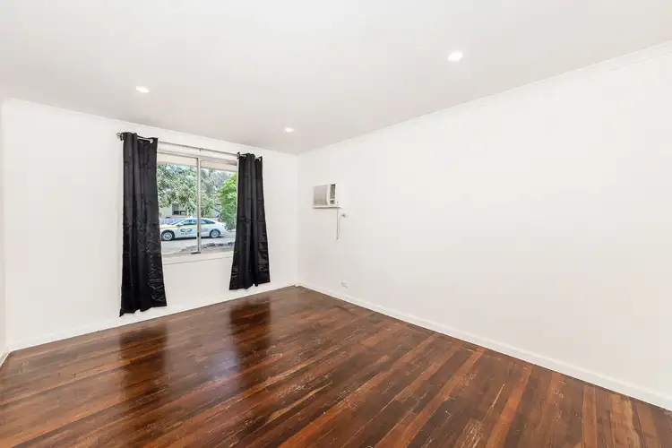 Sixth view of Homely house listing, 48 Gail Crescent, Murray Bridge SA 5253