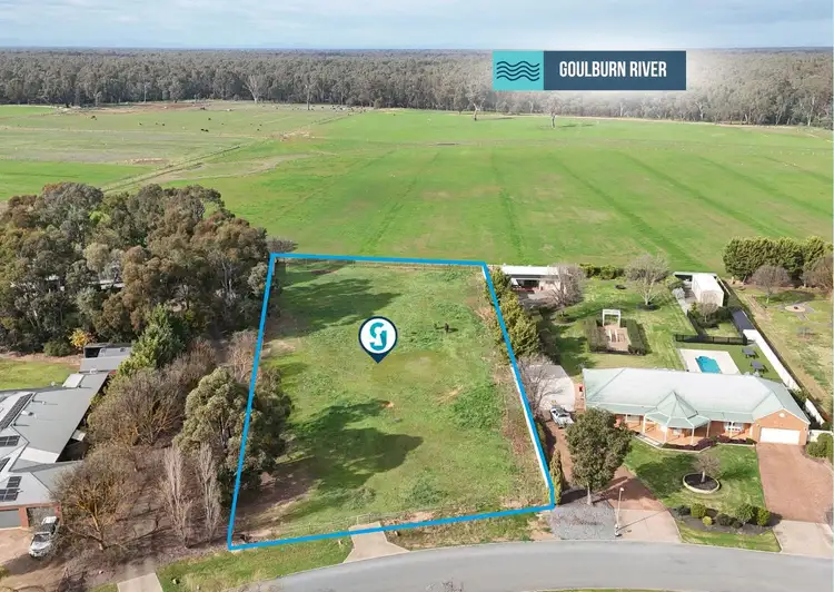 13. Teasdale Crescent, Kialla VIC 3631