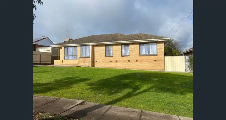 12 Carmichael Road, Christies Beach SA 5165