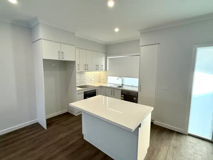 Second view of Homely townhouse listing, 7/55-57 Bourchier Street, Shepparton VIC 3630