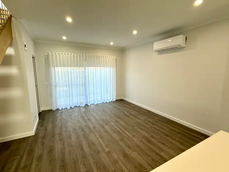 Fourth view of Homely townhouse listing, 7/55-57 Bourchier Street, Shepparton VIC 3630