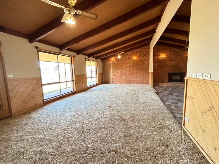 Third view of Homely rural property listing, 16 Allens Road, Numurkah VIC 3636