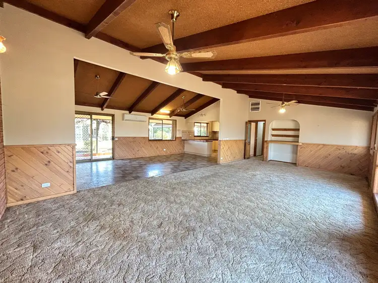 Fourth view of Homely rural property listing, 16 Allens Road, Numurkah VIC 3636