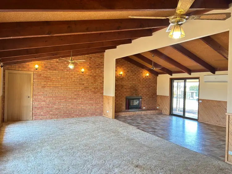 Fifth view of Homely rural property listing, 16 Allens Road, Numurkah VIC 3636