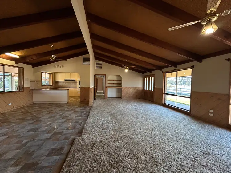 Sixth view of Homely rural property listing, 16 Allens Road, Numurkah VIC 3636