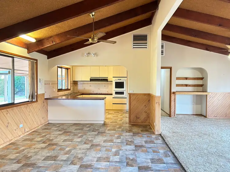 Seventh view of Homely rural property listing, 16 Allens Road, Numurkah VIC 3636