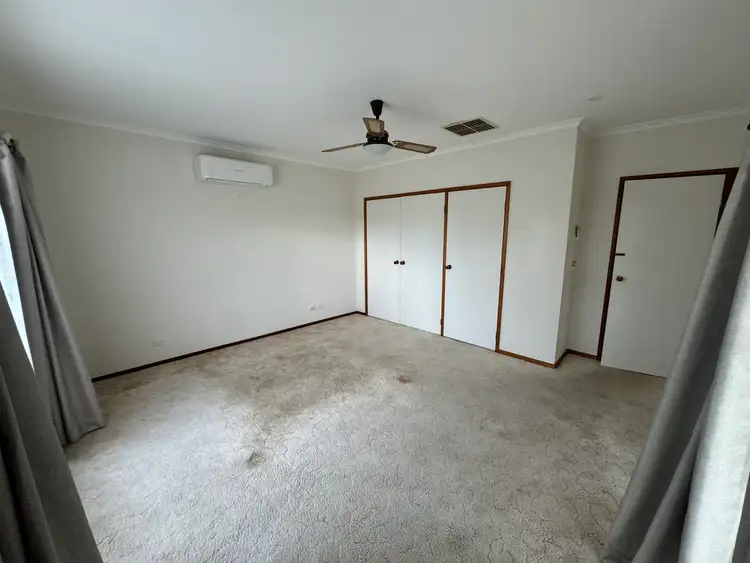 Second view of Homely house listing, 42 Sheehan Crescent, Shepparton VIC 3630