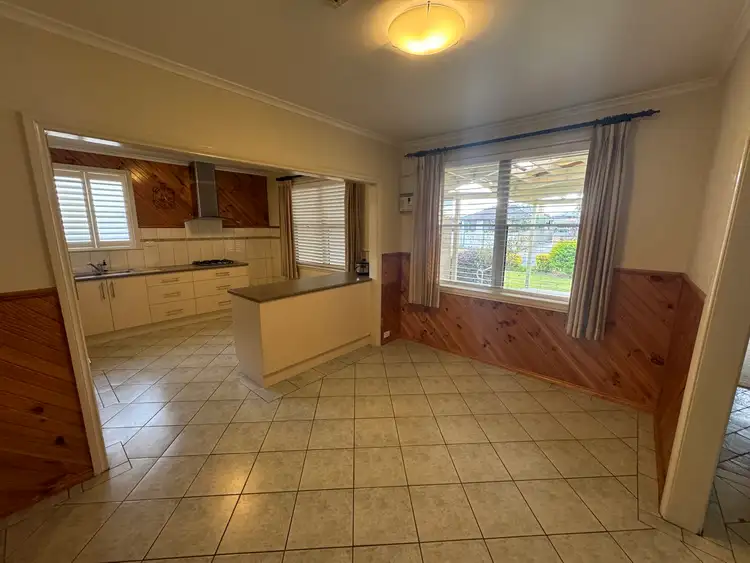 Third view of Homely house listing, 42 Sheehan Crescent, Shepparton VIC 3630