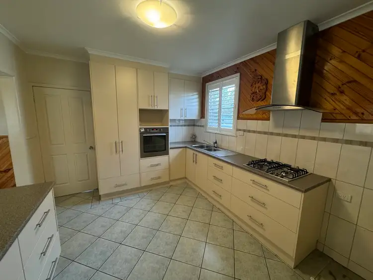 Fourth view of Homely house listing, 42 Sheehan Crescent, Shepparton VIC 3630