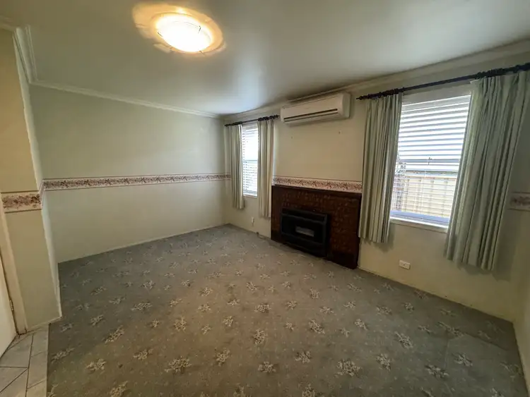 Fifth view of Homely house listing, 42 Sheehan Crescent, Shepparton VIC 3630