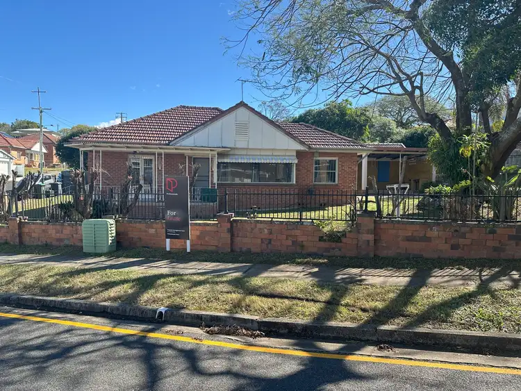 163 Ardoyne Road, Oxley QLD 4075