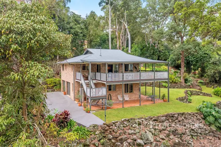 10A Hakea Court, Goonellabah NSW 2480