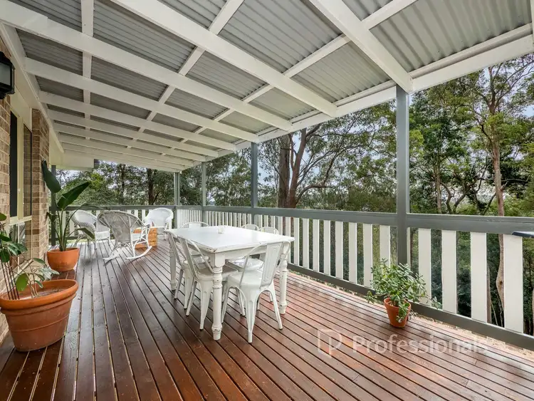 Third view of Homely house listing, 10A Hakea Court, Goonellabah NSW 2480