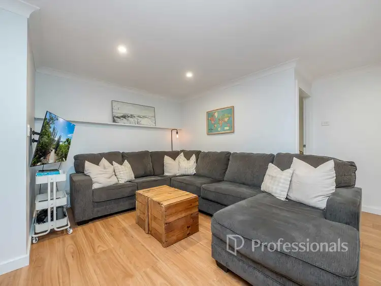 Sixth view of Homely house listing, 10A Hakea Court, Goonellabah NSW 2480
