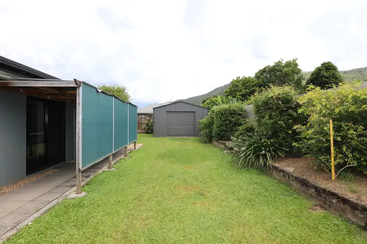 Fourth view of Homely house listing, 25 Ormond Close, Gordonvale QLD 4865