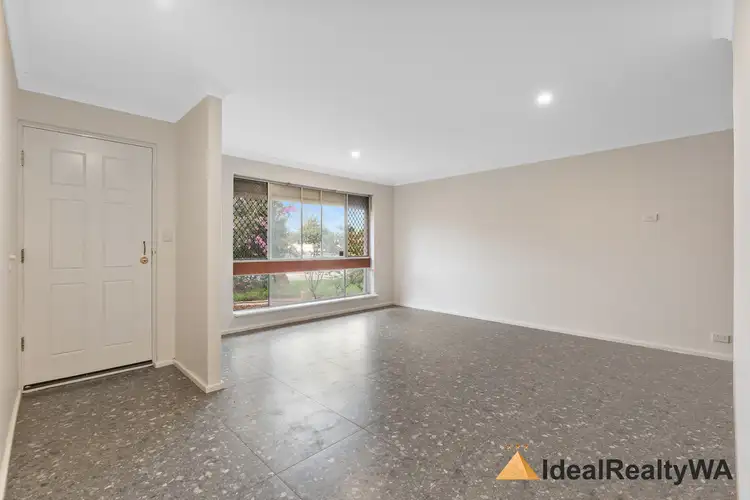 Fifth view of Homely house listing, 4 Igran Crescent, Gosnells WA 6110
