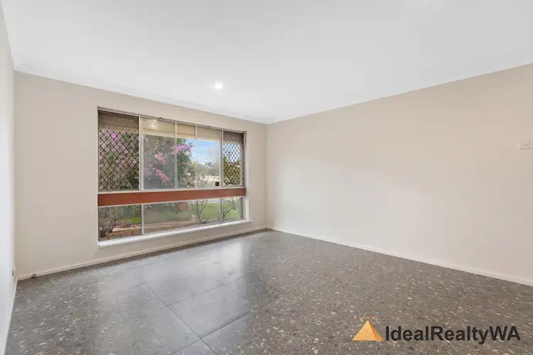 Sixth view of Homely house listing, 4 Igran Crescent, Gosnells WA 6110