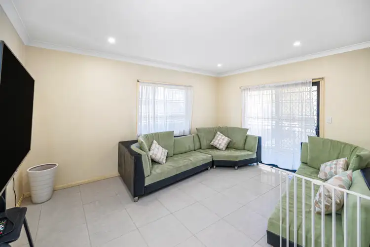 Second view of Homely house listing, 233 Lakemba Street, Lakemba NSW 2195