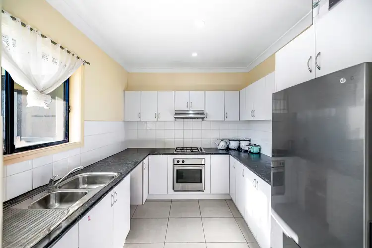 Third view of Homely house listing, 233 Lakemba Street, Lakemba NSW 2195