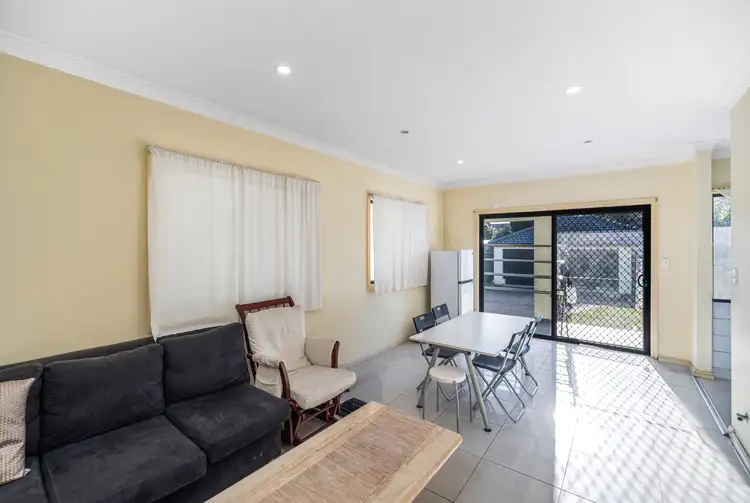 Fourth view of Homely house listing, 233 Lakemba Street, Lakemba NSW 2195