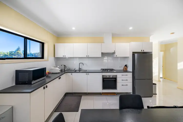Fifth view of Homely house listing, 233 Lakemba Street, Lakemba NSW 2195
