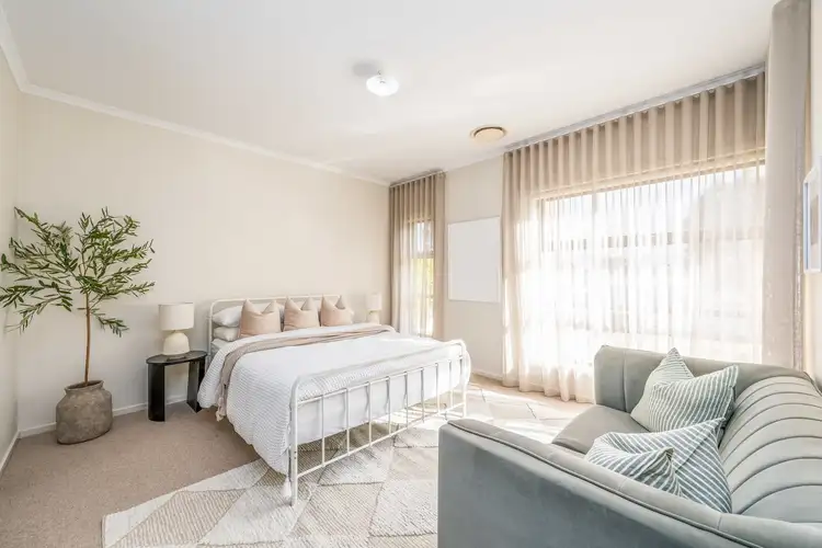 Fourth view of Homely house listing, 24 Chivalry Drive, Mooroopna VIC 3629