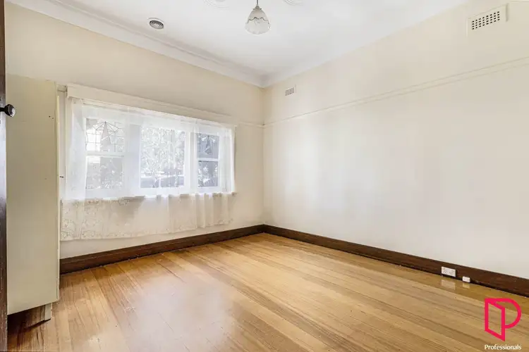 Fourth view of Homely house listing, 4 Burr Street, Bendigo VIC 3550