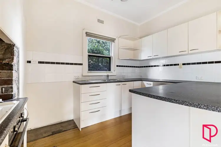 Fifth view of Homely house listing, 4 Burr Street, Bendigo VIC 3550