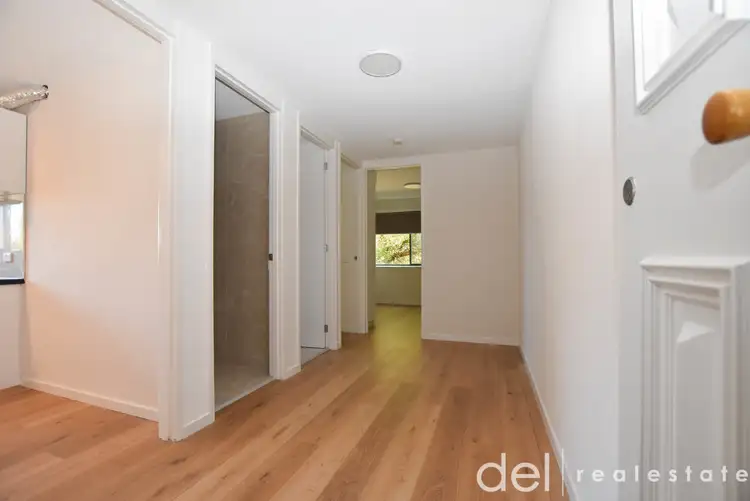 Fifth view of Homely apartment listing, 2/44-46 Potter Street, Dandenong VIC 3175