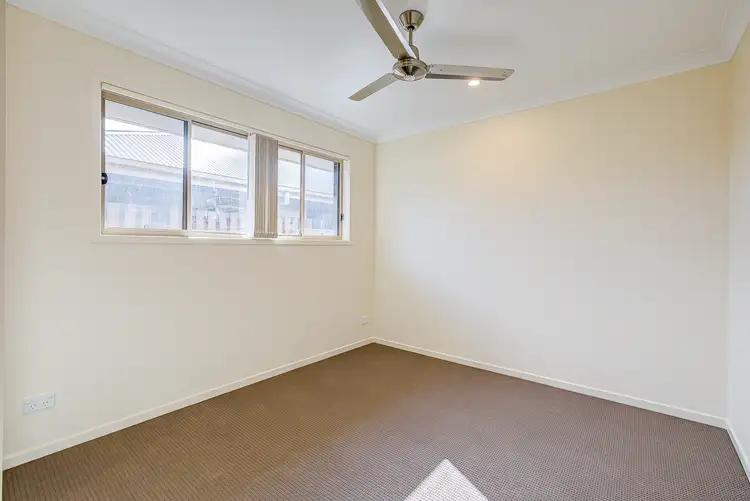 Fifth view of Homely semi-detached listing, 2/7 Barnyard Drive, Park Ridge QLD 4125