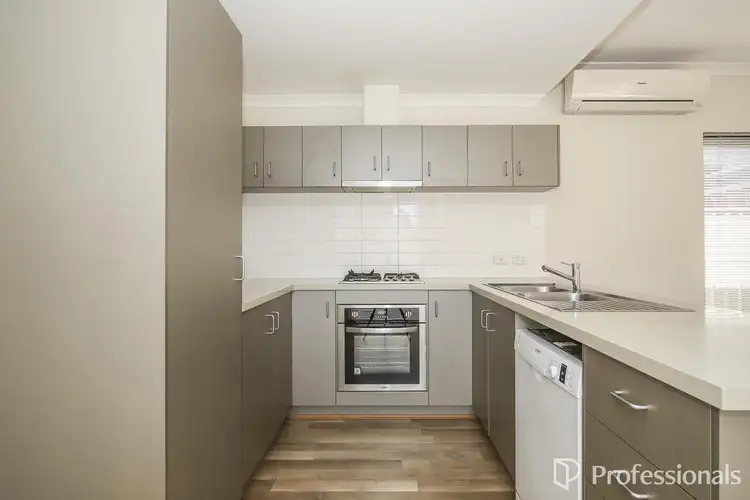 7 Elizabeth Street, East Cannington WA 6107