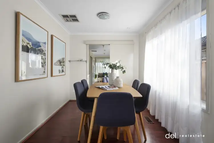 Third view of Homely house listing, 16 Murray Road, Dandenong North VIC 3175