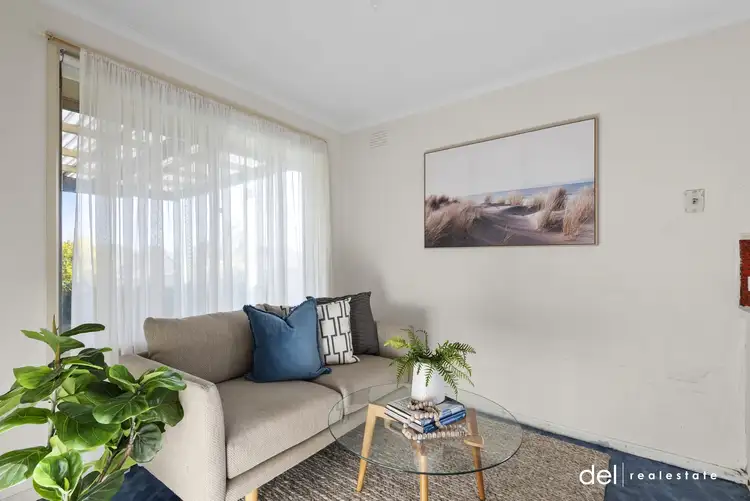 Fifth view of Homely house listing, 16 Murray Road, Dandenong North VIC 3175