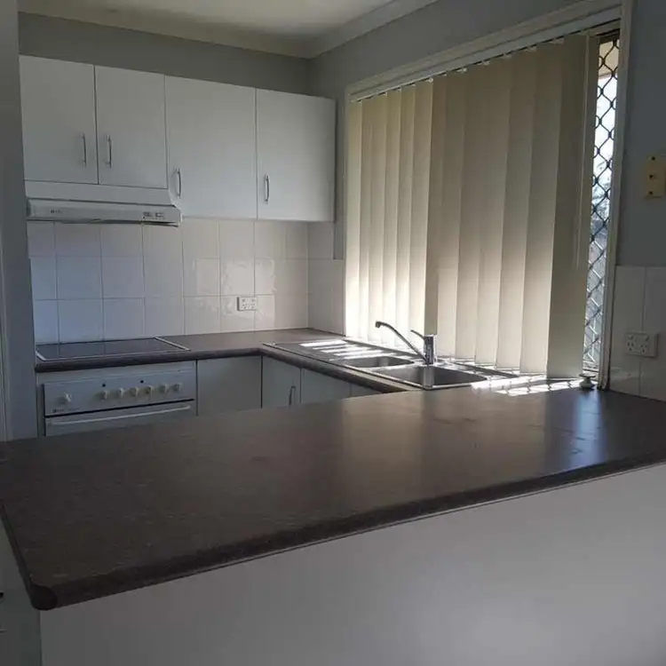 Fifth view of Homely house listing, 32 Crestridge Crescent, Morayfield QLD 4506