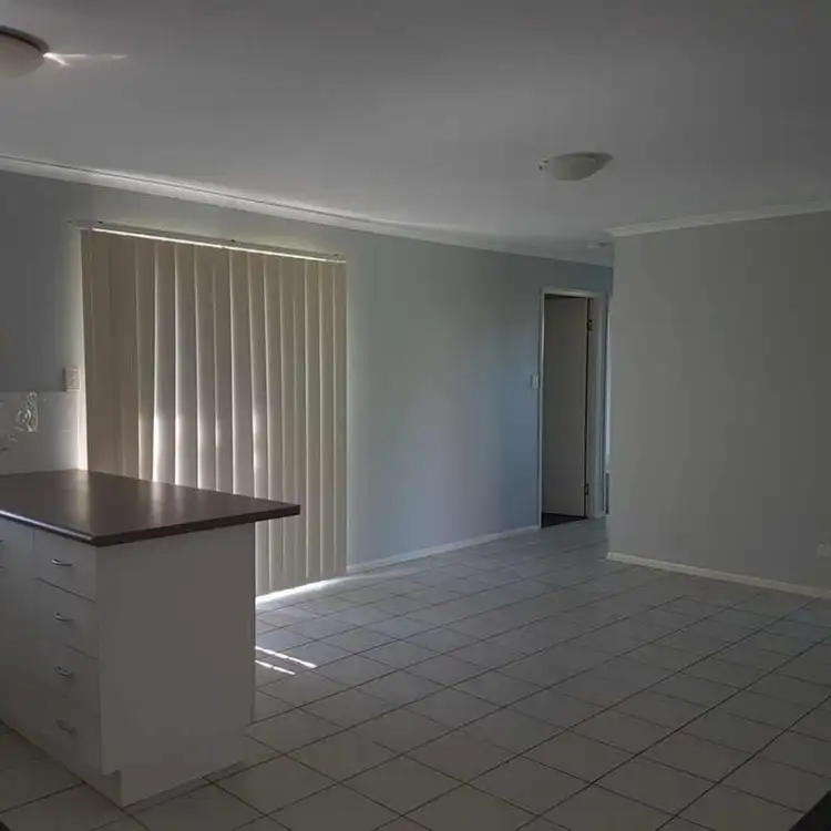 Sixth view of Homely house listing, 32 Crestridge Crescent, Morayfield QLD 4506