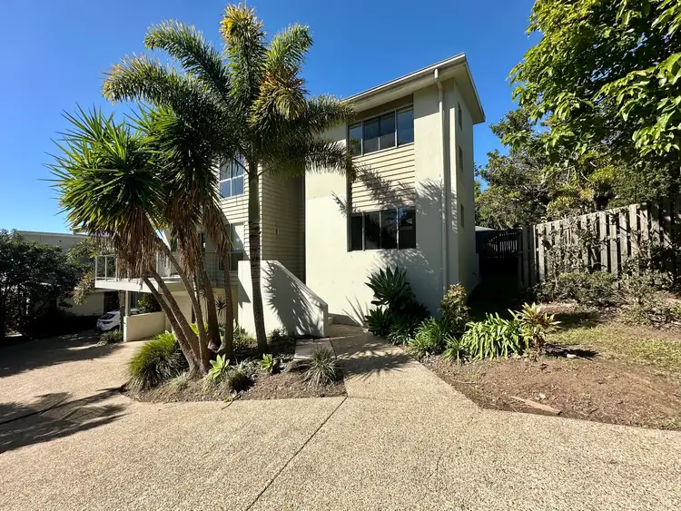 37a Diamantina Circuit, Pacific Pines QLD 4211