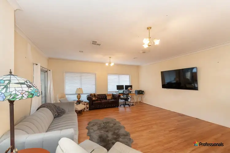 Fourth view of Homely house listing, 23 Finchley Avenue, Glenroy VIC 3046