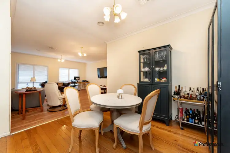Fifth view of Homely house listing, 23 Finchley Avenue, Glenroy VIC 3046