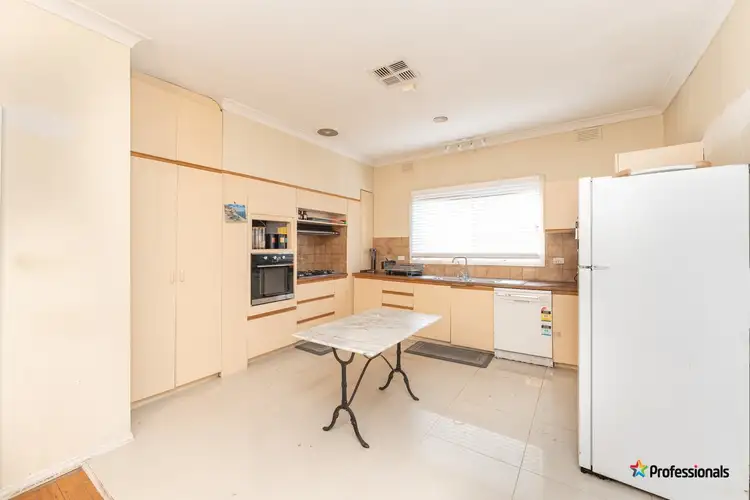 Sixth view of Homely house listing, 23 Finchley Avenue, Glenroy VIC 3046