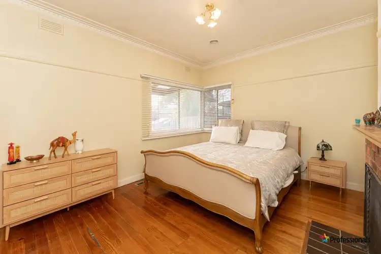 Seventh view of Homely house listing, 23 Finchley Avenue, Glenroy VIC 3046