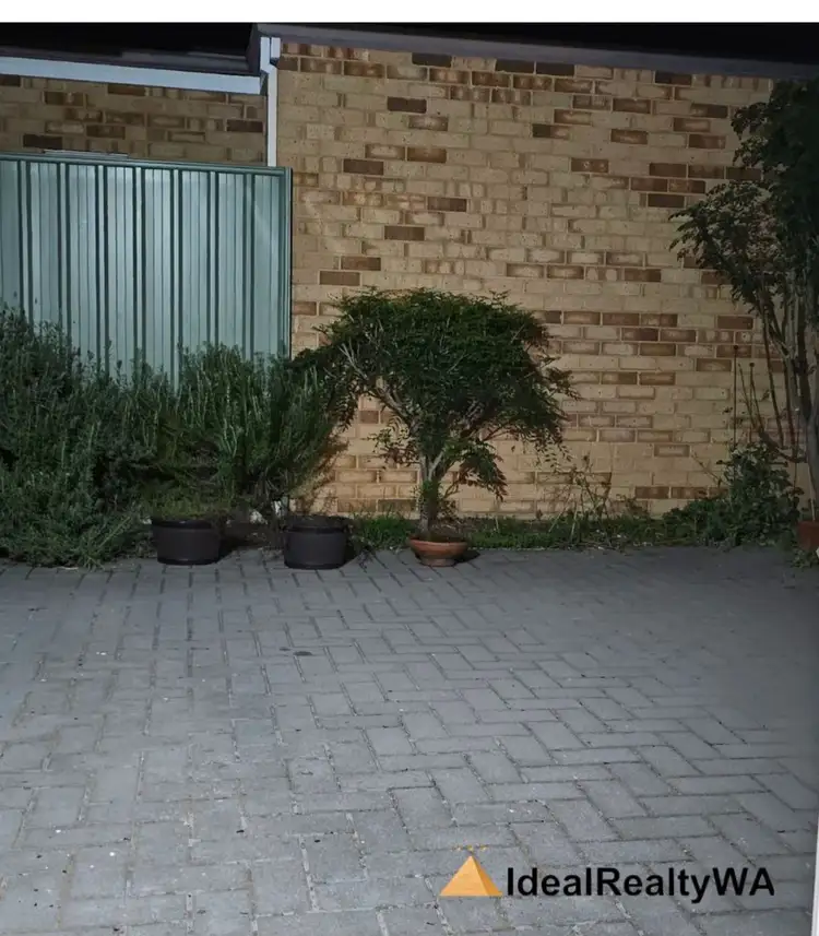 Second view of Homely house listing, 7 Gerald Street, Gosnells WA 6110