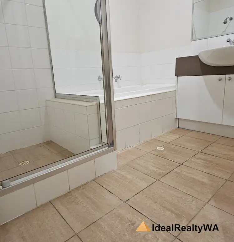 Fourth view of Homely house listing, 7 Gerald Street, Gosnells WA 6110