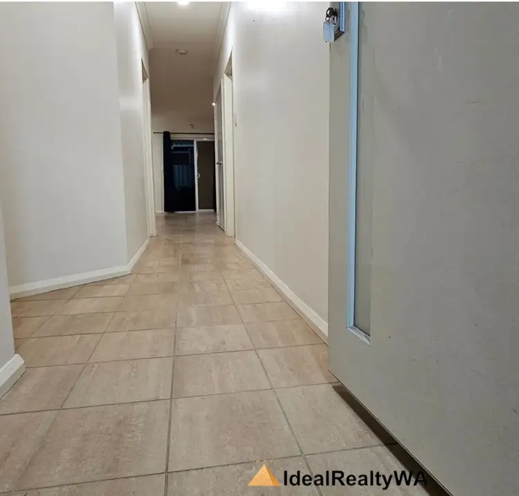 Fifth view of Homely house listing, 7 Gerald Street, Gosnells WA 6110