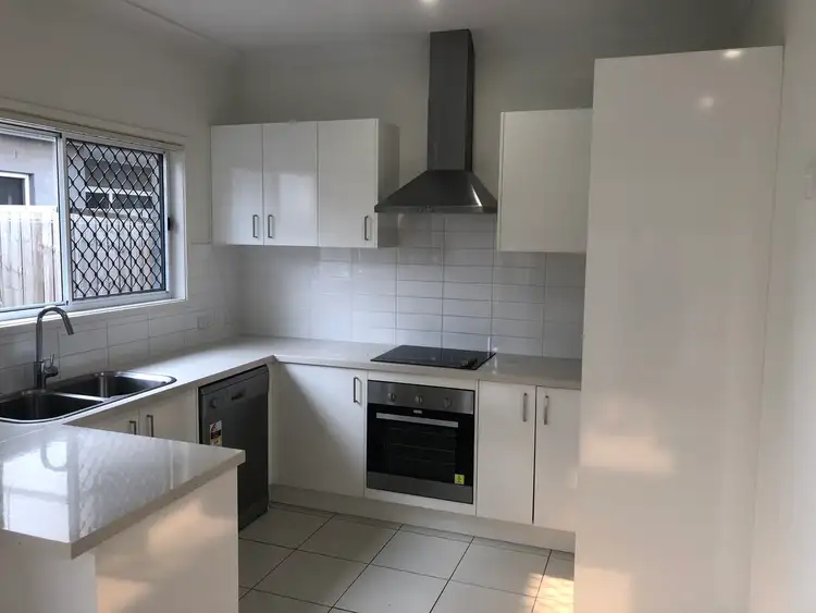 Second view of Homely townhouse listing, 6/766-768 Kingston Road, Loganlea QLD 4131